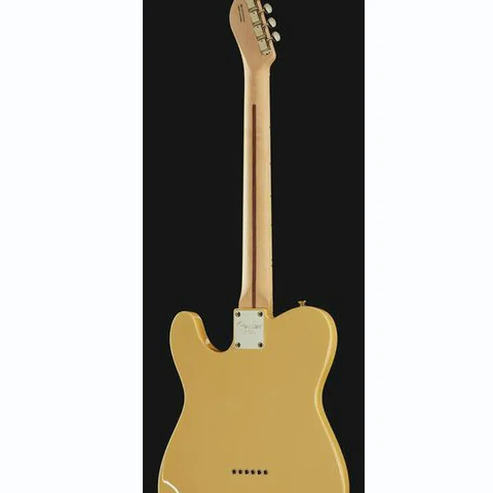 Fender AM Perf Tele HUM MN VWT