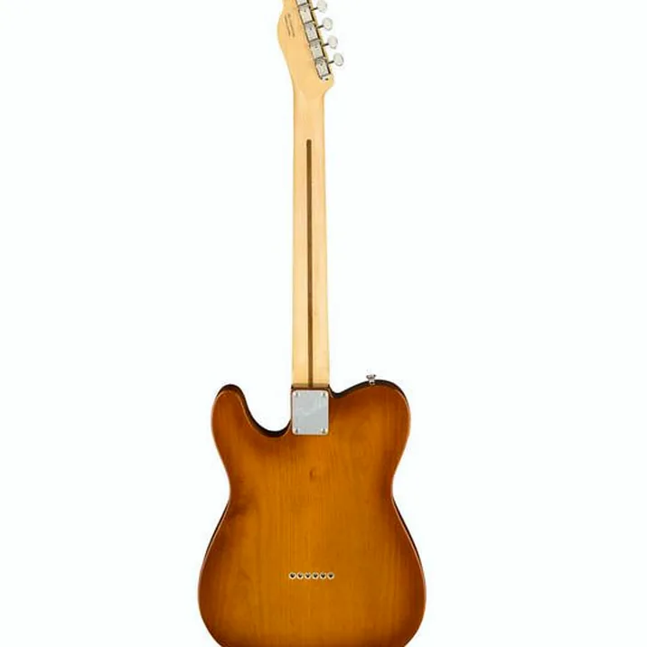Fender AM Perf Tele RW HBST