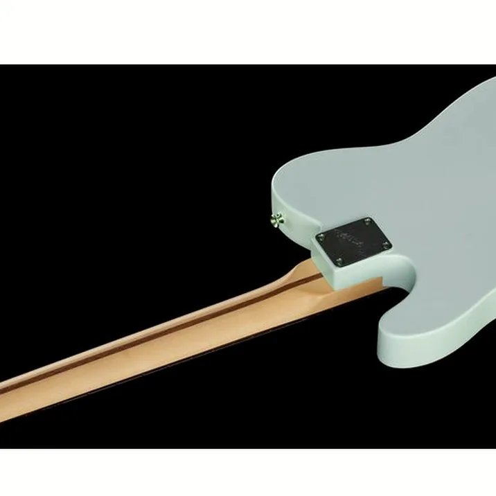 Fender Am Perf Tele Rw Satin Sbl