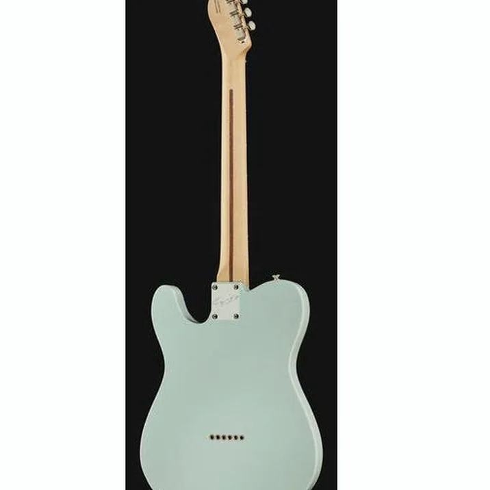 Fender AM Perf Tele RW Satin SBL