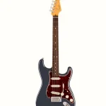 Fender Am Pro Clsc Strat RW FBLK – Reseña y prueba