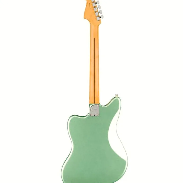 Fender AM Pro II Jazzmaster MN MYS SG