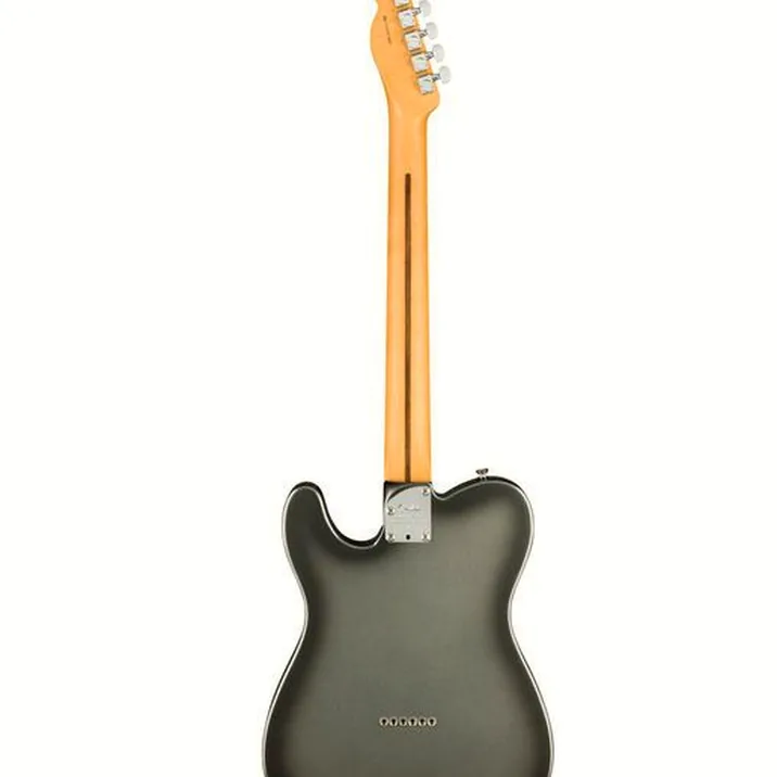 Fender AM Pro II Tele MERC