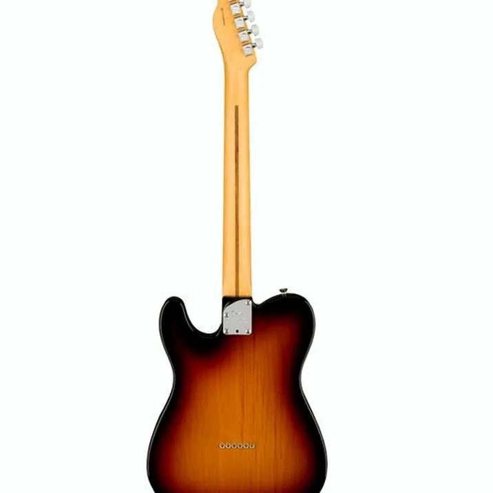 Fender AM Pro II Tele MN 3TSB