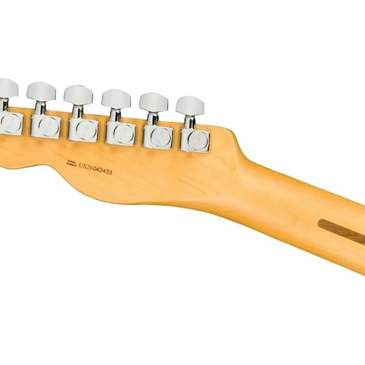 Fender Am Pro Ii Tele Mn 3Tsb