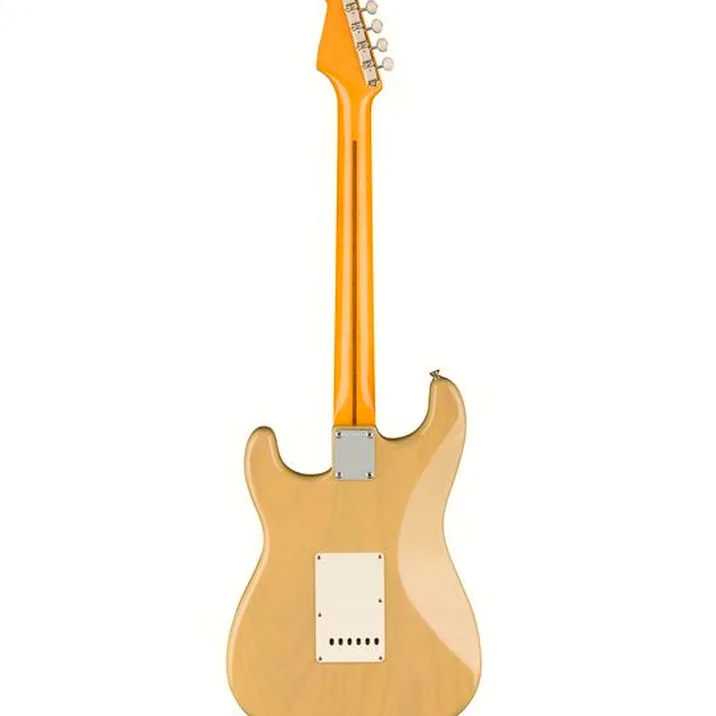 Fender AV II 57 STRAT MN VBL