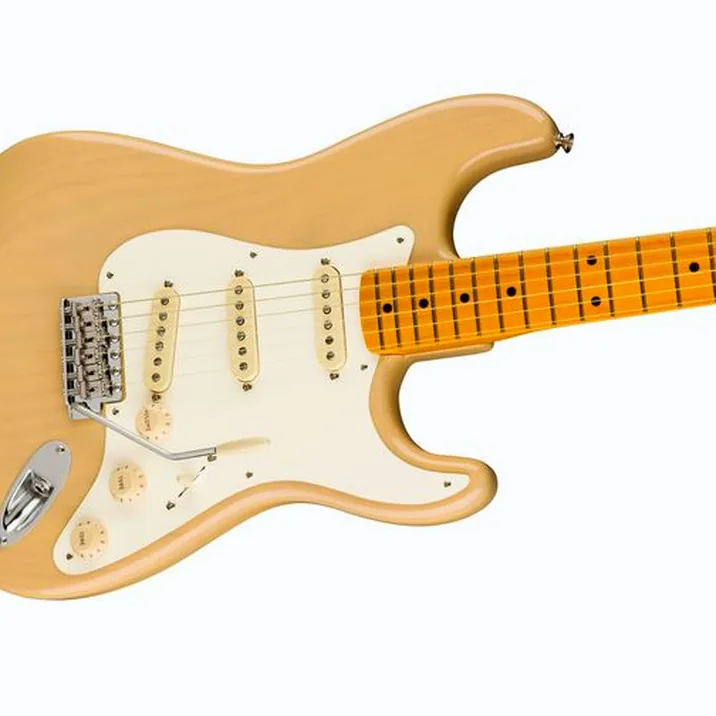 Fender AV II 57 STRAT MN VBL