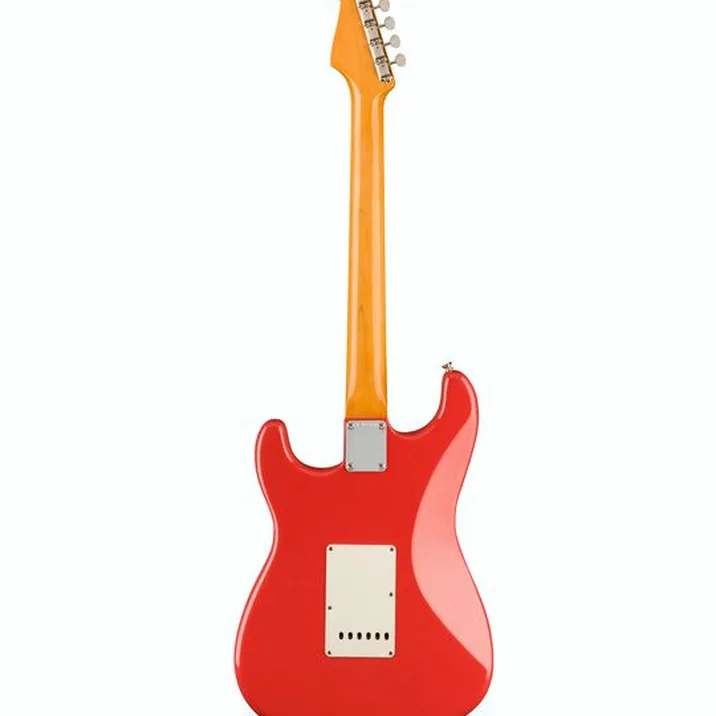Fender AV II 61 STRAT RW FRD