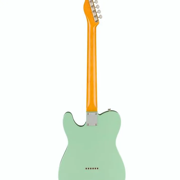 Fender AV II 63 TELE RW SFG