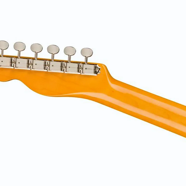 Fender Av Ii 63 Tele Rw Sfg
