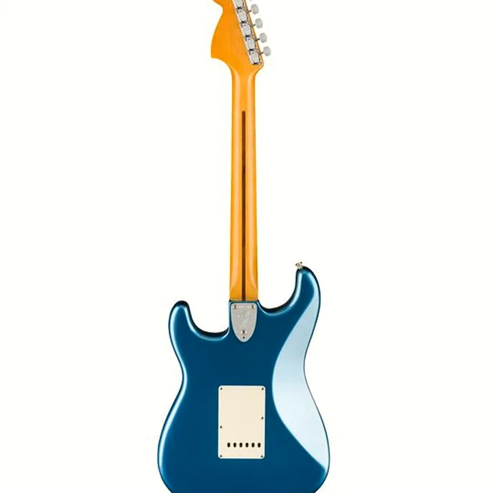 Fender AV II 73 STRAT MN LPB