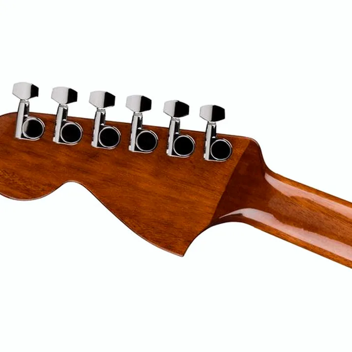 Fender CA STD Monterey E BPG 3TS