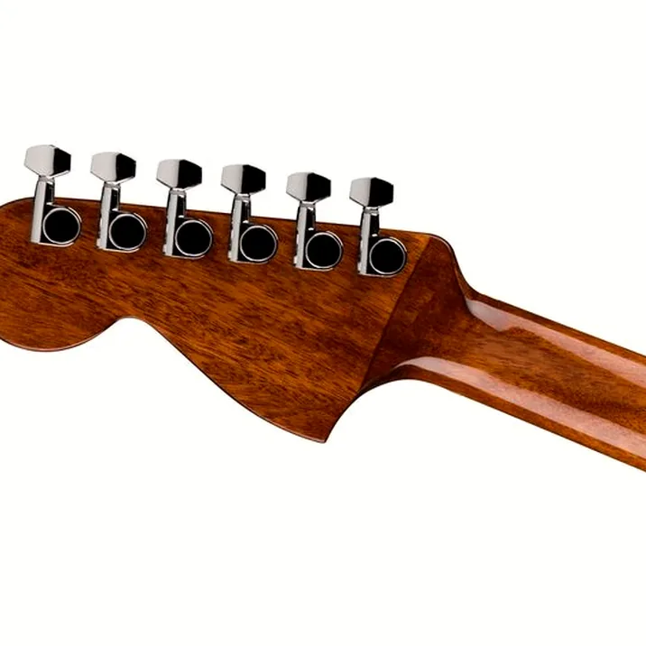 Fender CA STD Monterey E IPG SFG