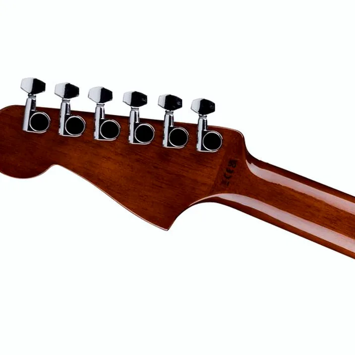 Fender CA STD Redondo CE BPG 3TS