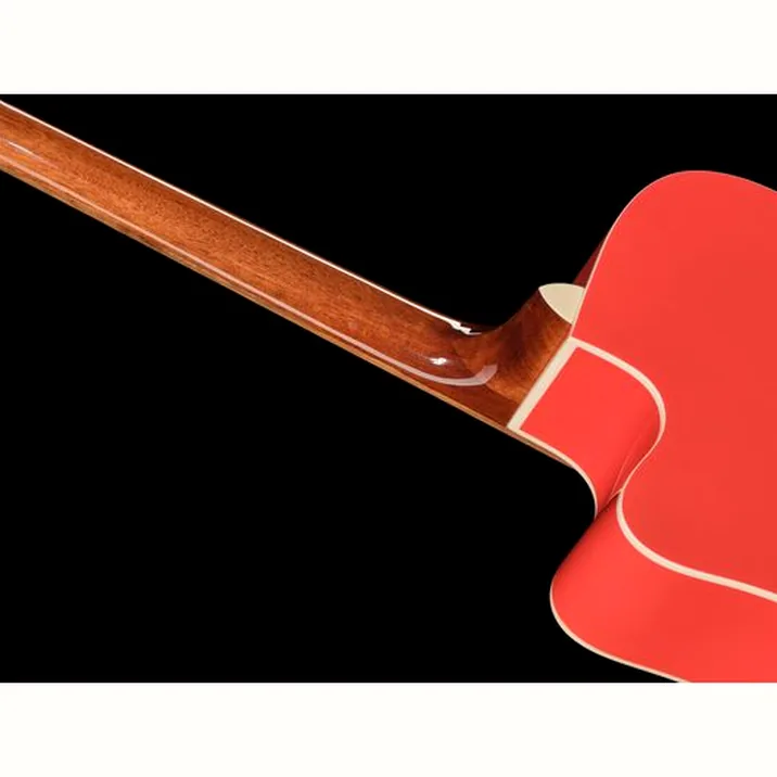 Fender CA STD Redondo CE IPG FRD