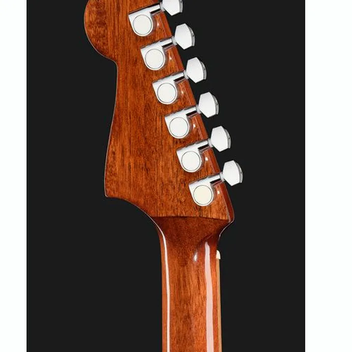 Fender CA STD Redondo CE IPG FRD