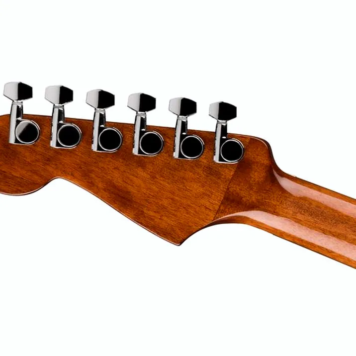 Fender CA STD Redondo Mini WB IB SFG