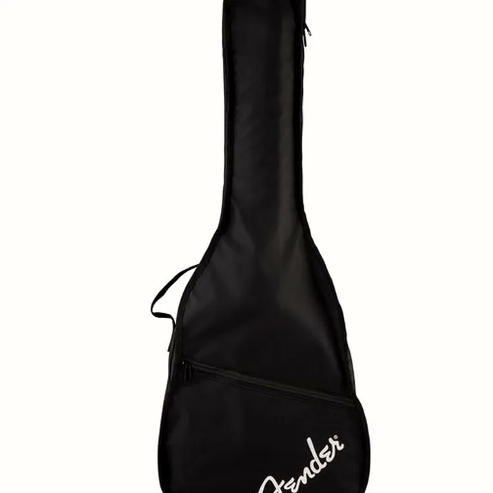Fender CA STD Redondo Mini WB IB SFG