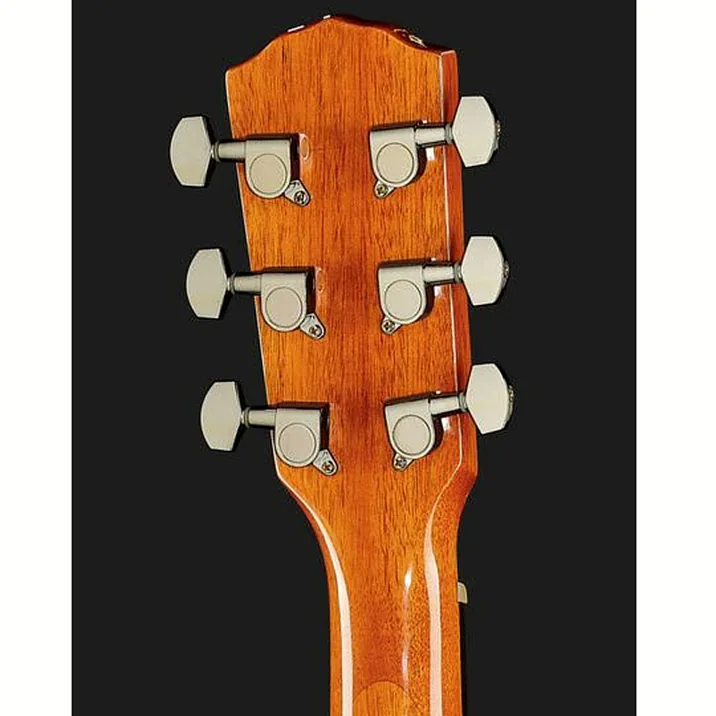 Fender Cc 140Ce Natural