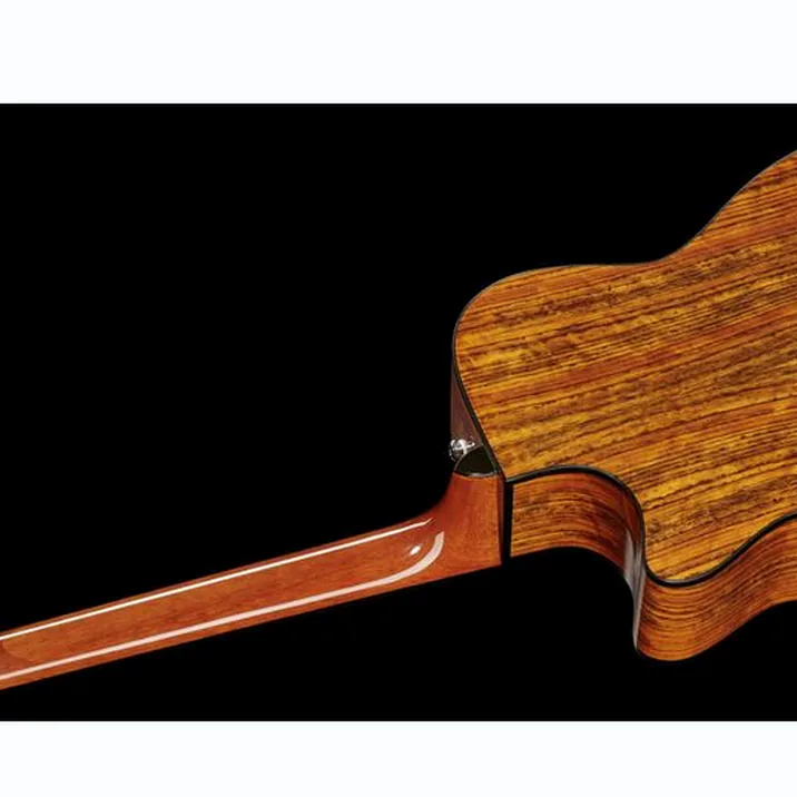 Fender Cc 140Ce Natural