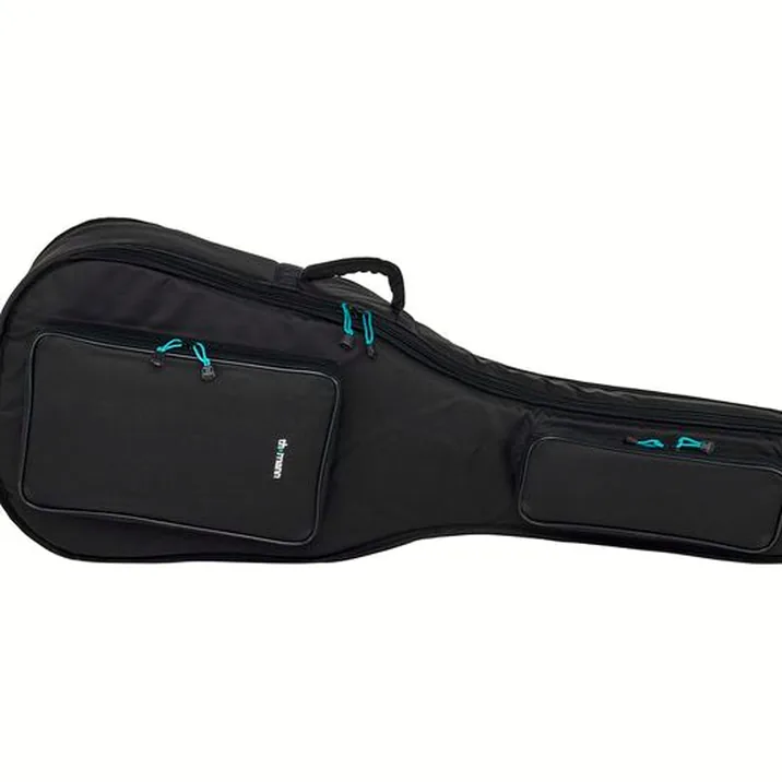 Fender Cd 60Sce 12 Nat Wn W Bag