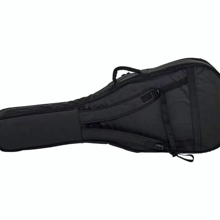 Fender Cd 60Sce 12 Nat Wn W Bag