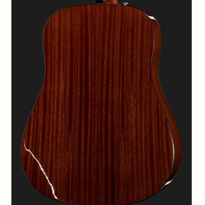 Fender Cd60 Na