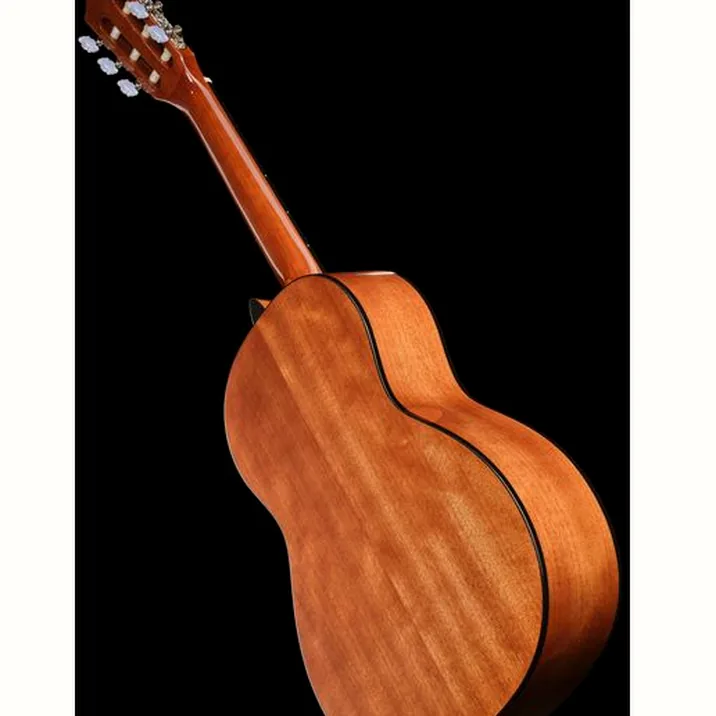 Fender CN-30 3/4 WN Natural