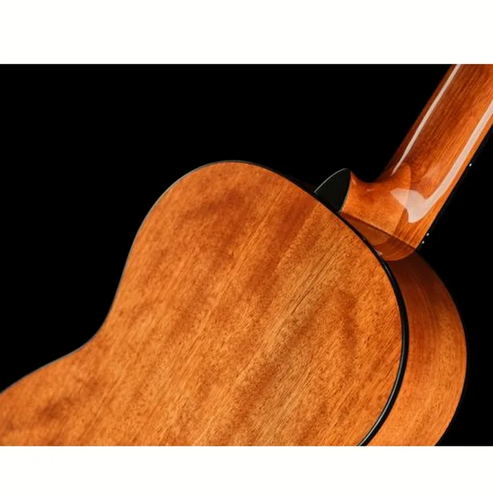 Fender CN-30 3/4 WN Natural