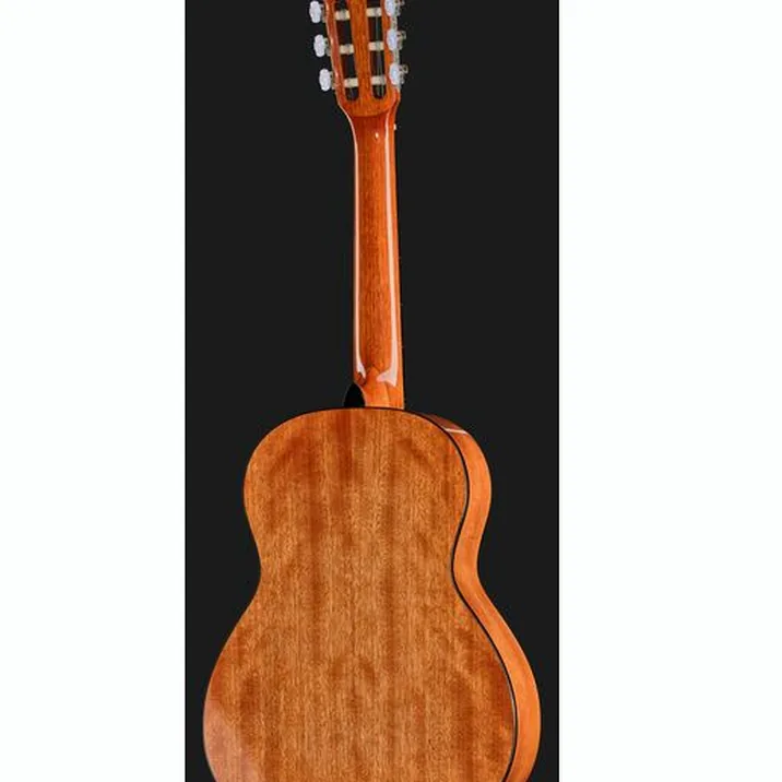 Fender CN-30 3/4 WN Natural