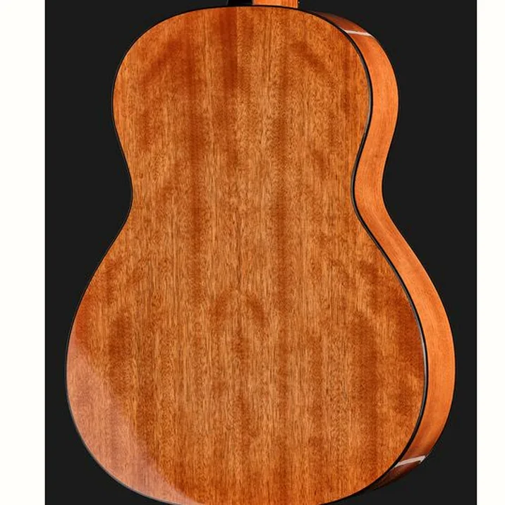 Fender CN-30 3/4 WN Natural
