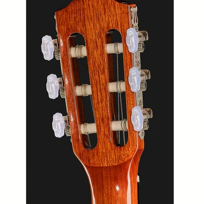 Fender CN-30 3/4 WN Natural