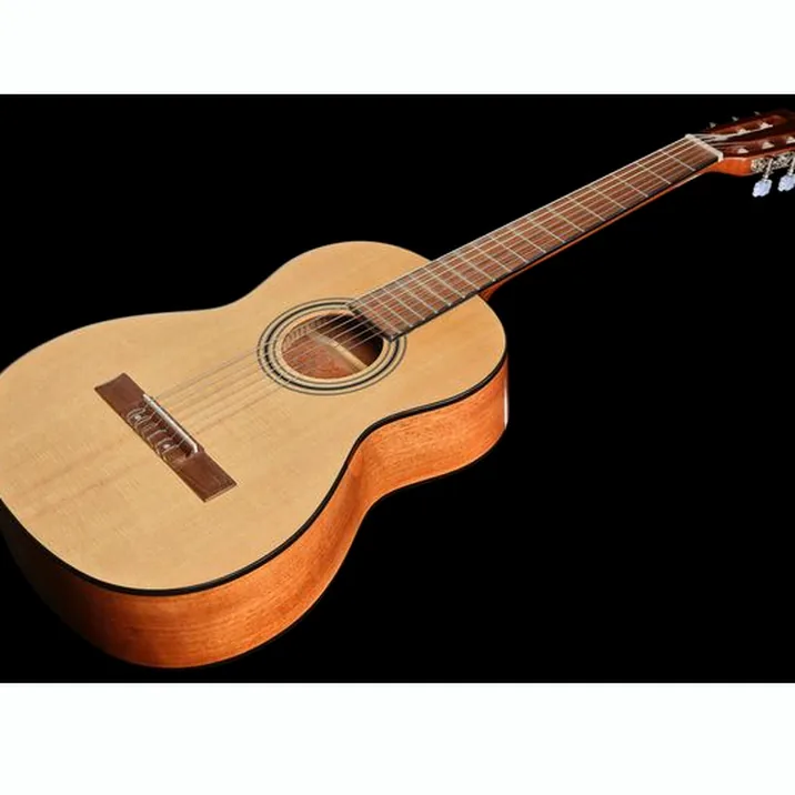 Fender CN-30 3/4 WN Natural
