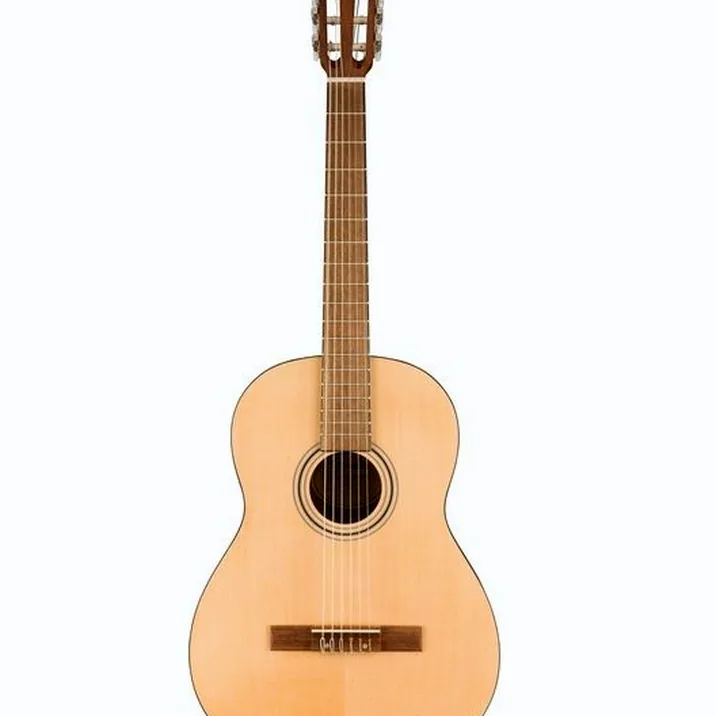 Fender CN-30 Natural