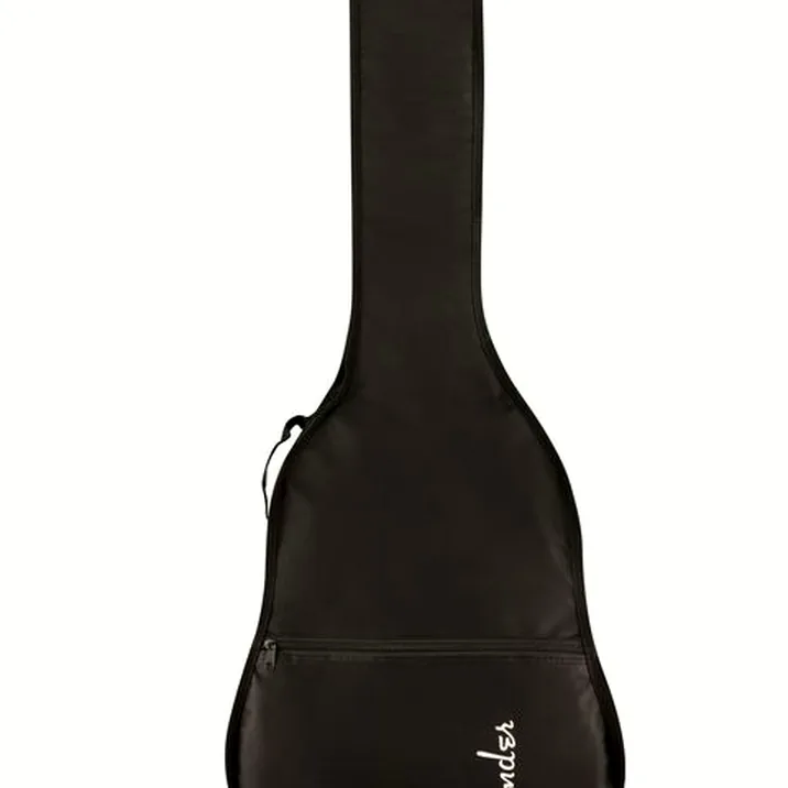 Fender CN-30 Natural