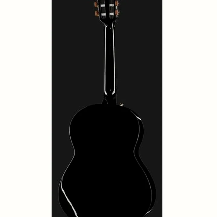 Fender CN-60S Black IL