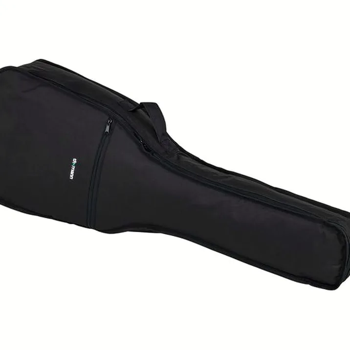 Fender Cn 60S Natural Wn W Bag