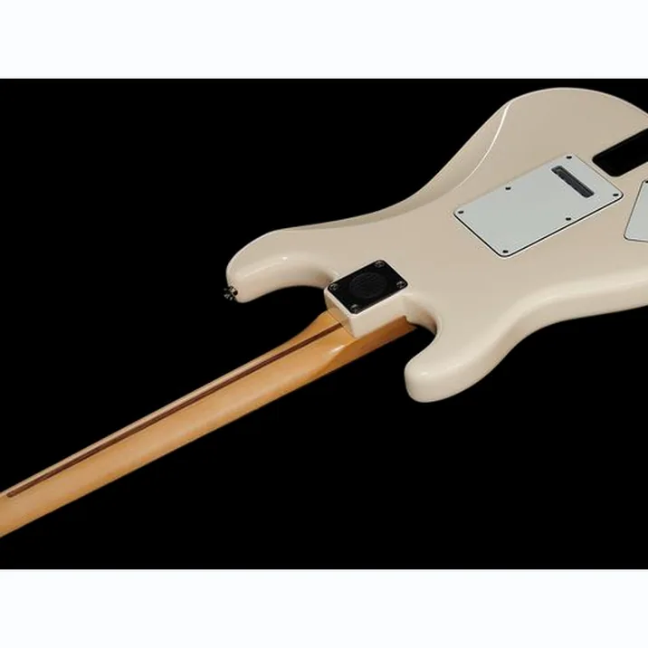 Fender Ed Obrien Stratocaster