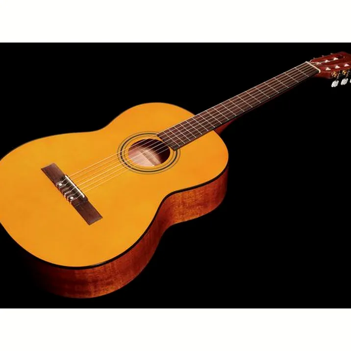 Fender Esc105 Educational 44