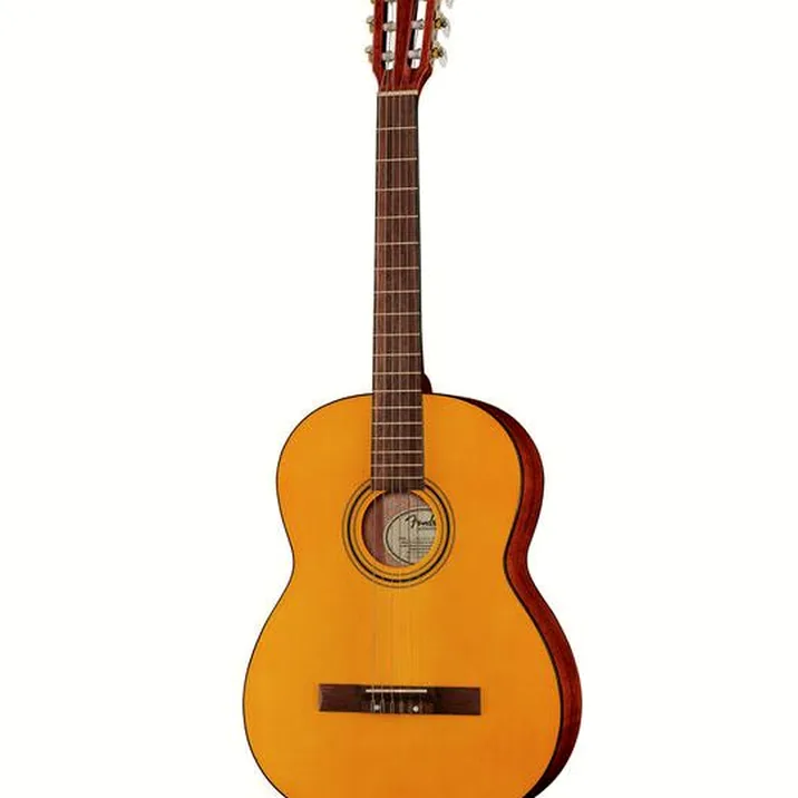 Fender ESC105 Educational 4/4 SN