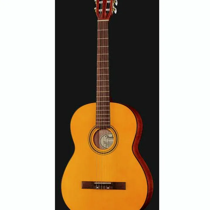 Fender ESC105 Educational 4/4 SN