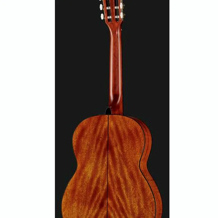 Fender ESC105 Educational 4/4 SN