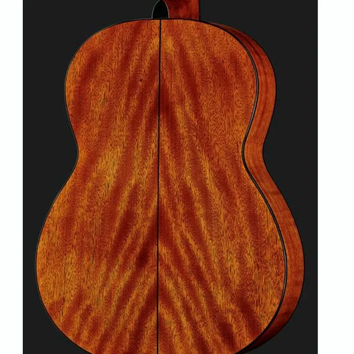 Fender Esc105 Educational 44