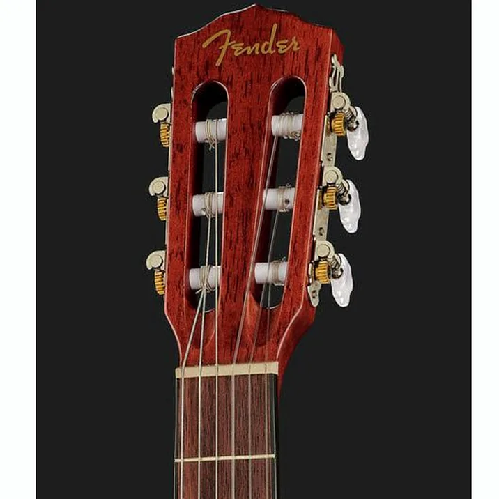 Fender Esc105 Educational 44