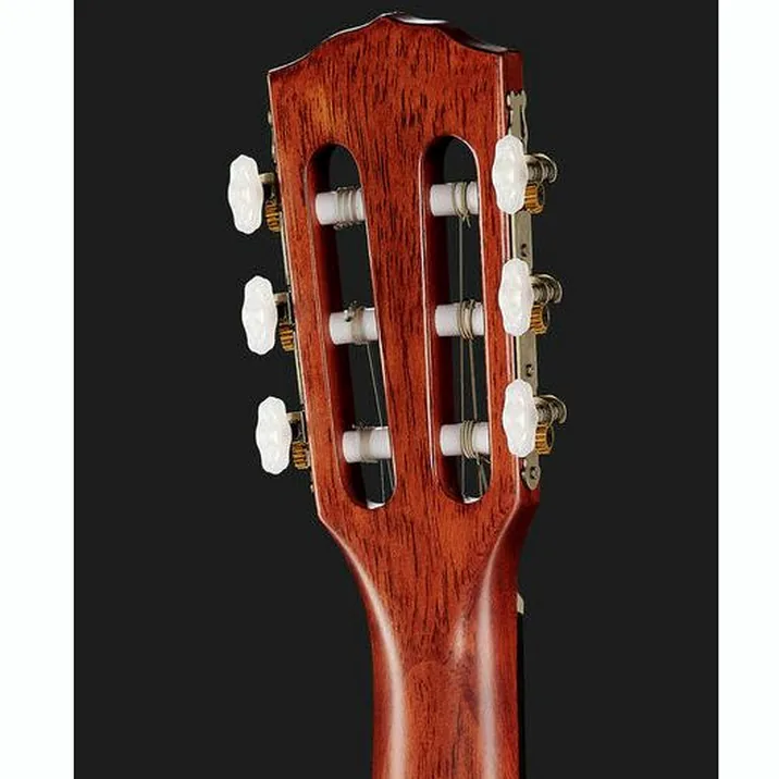 Fender Esc105 Educational 44