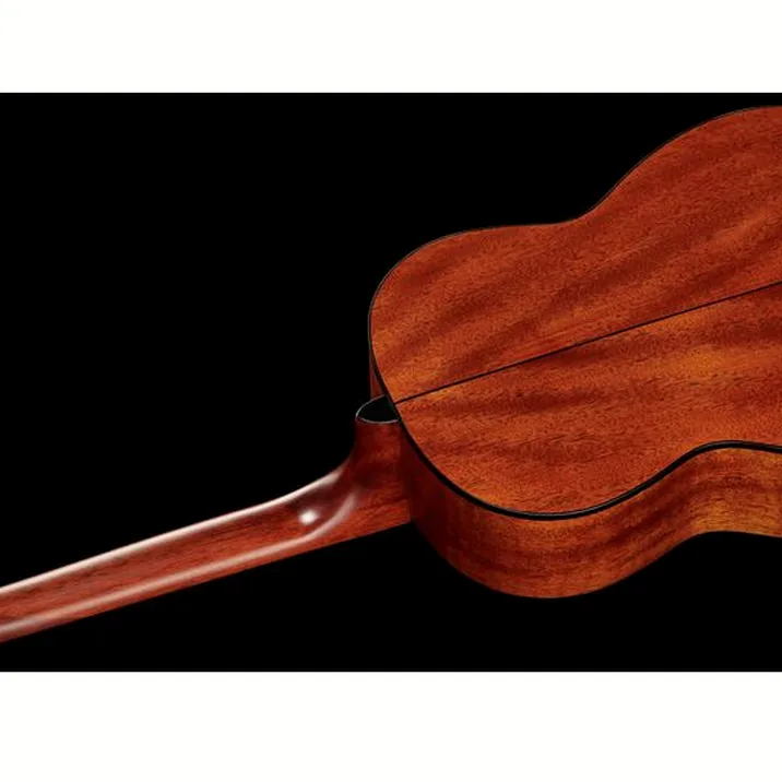 Fender Esc105 Educational 44