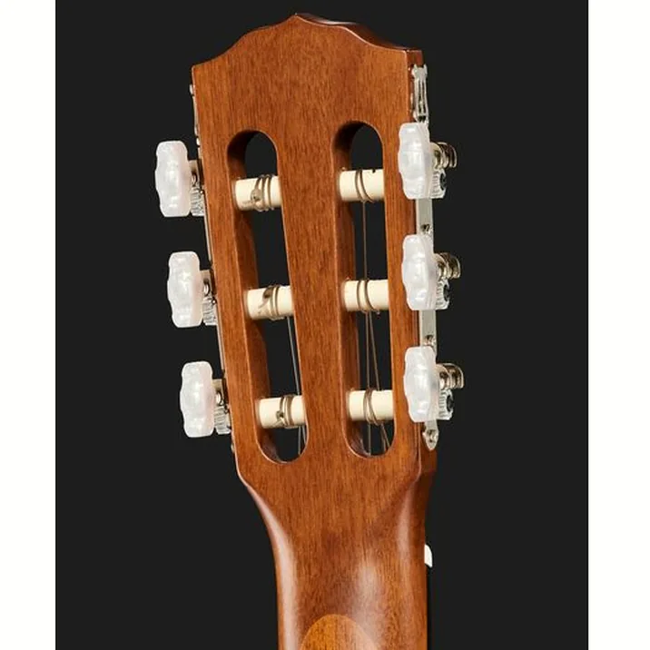Fender Esc110 Educational 4 4 Wn