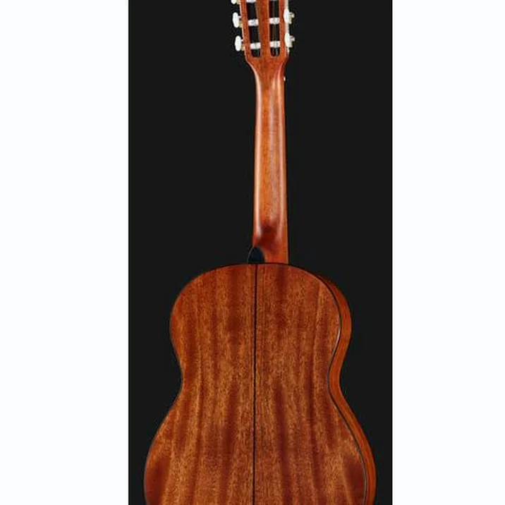 Fender ESC80 Educational 3/4 NT