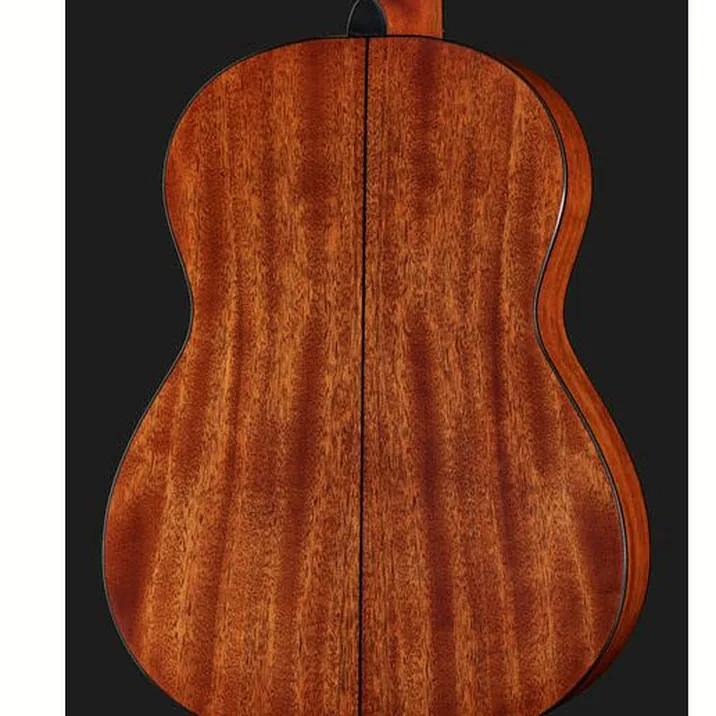 Fender Esc80 Educational 34