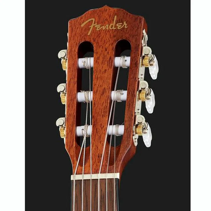Fender Esc80 Educational 34